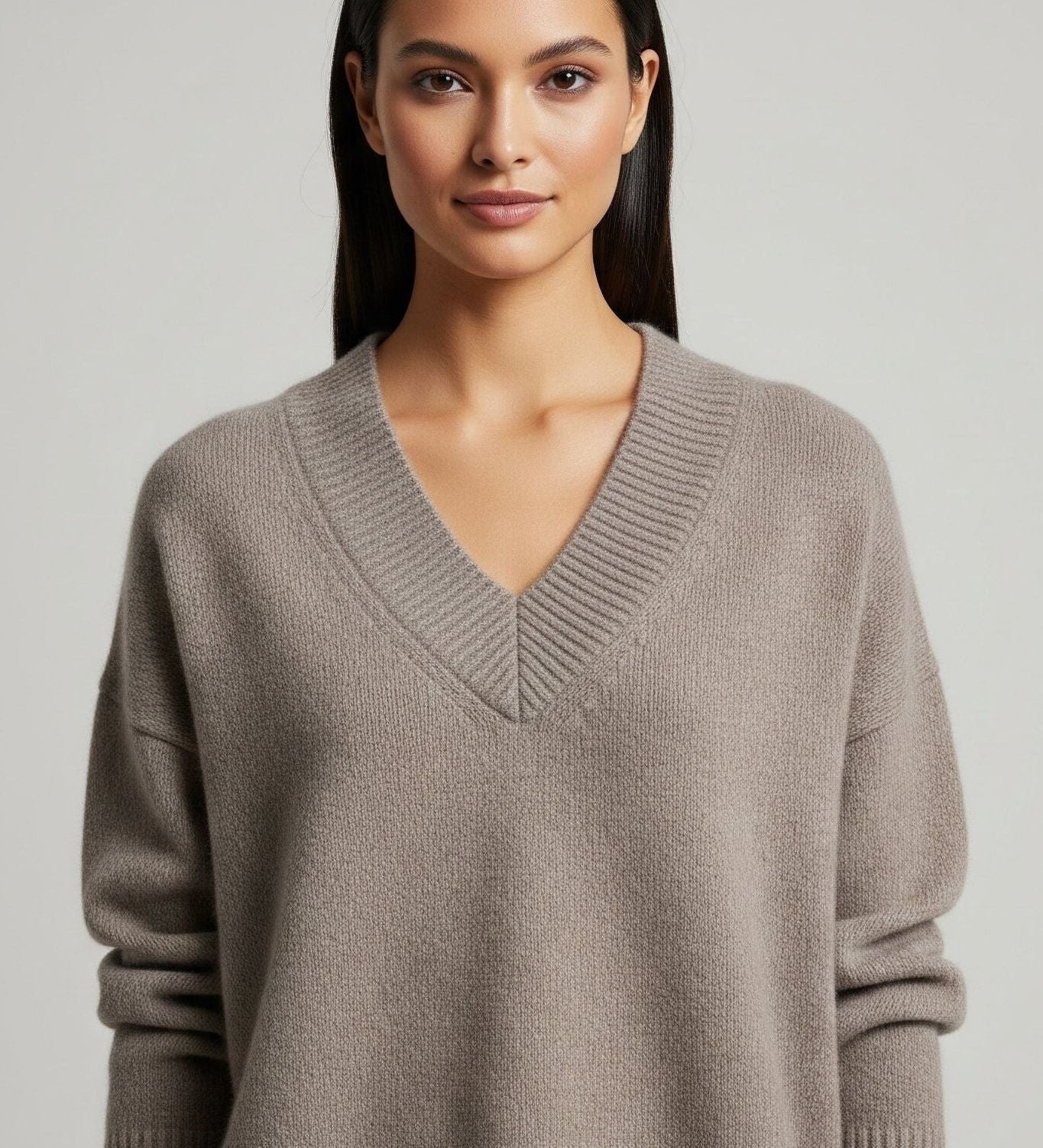 Muse™ Maglione