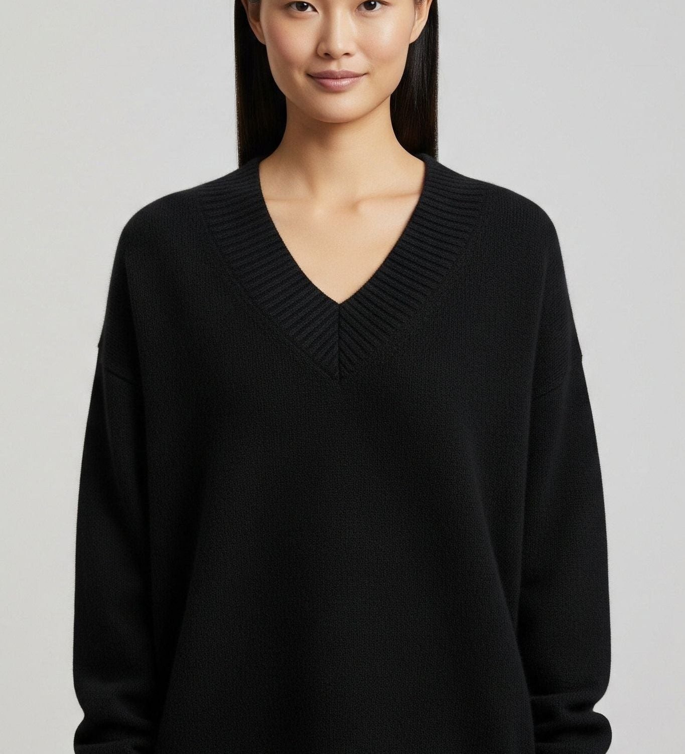 Muse™ Maglione