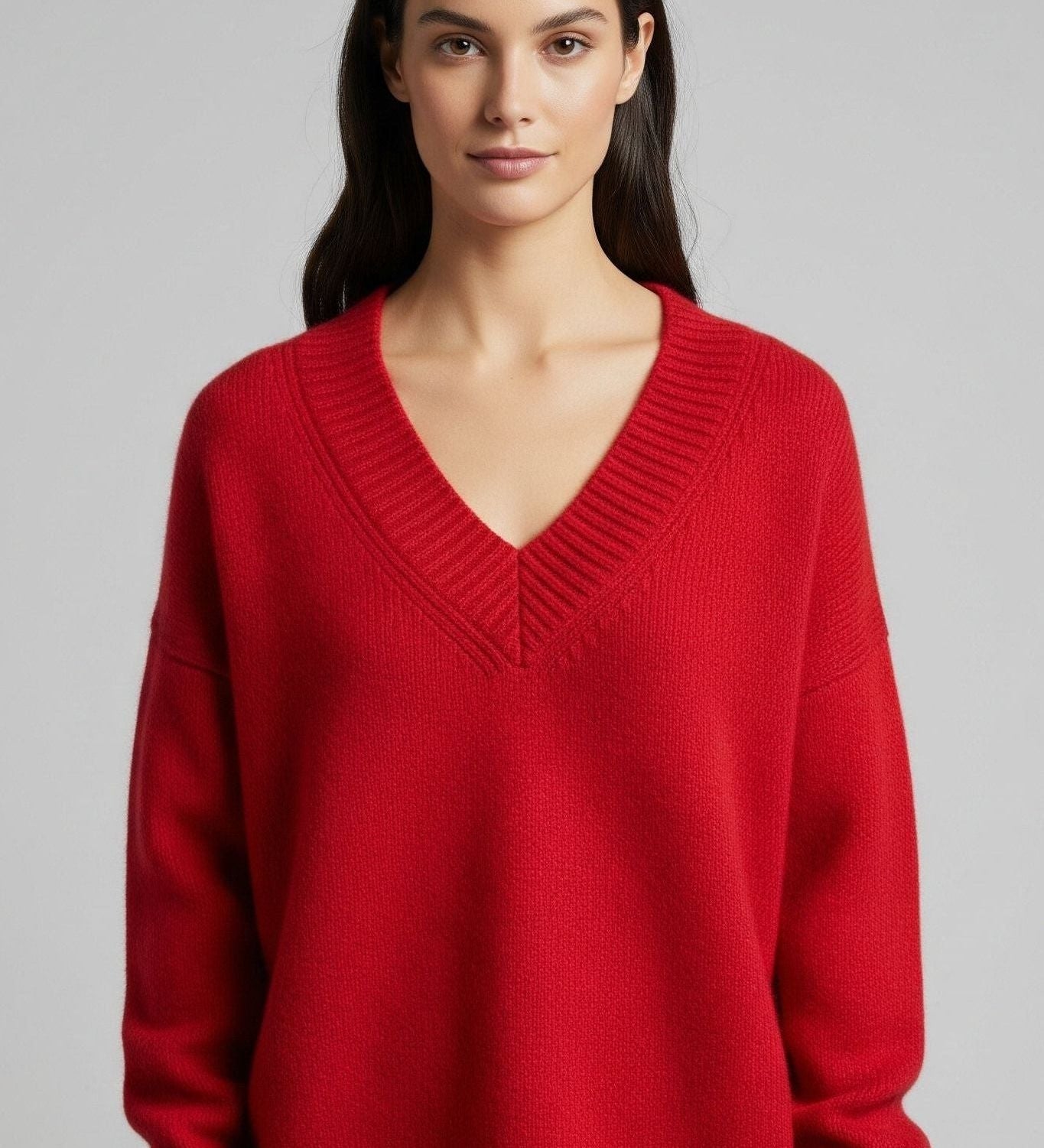 Muse™ Maglione