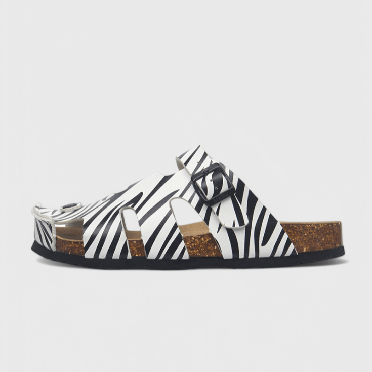 Neya™ | Sandali Ortopedici