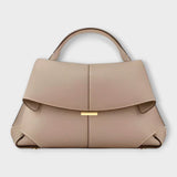 Noora Borsa