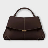 Noora Borsa