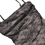 Nora™ Maxi abito
