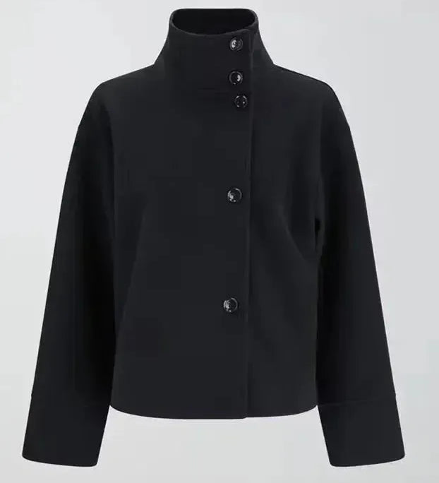 Norava - cappotto