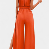 Tuta da donna Nyree