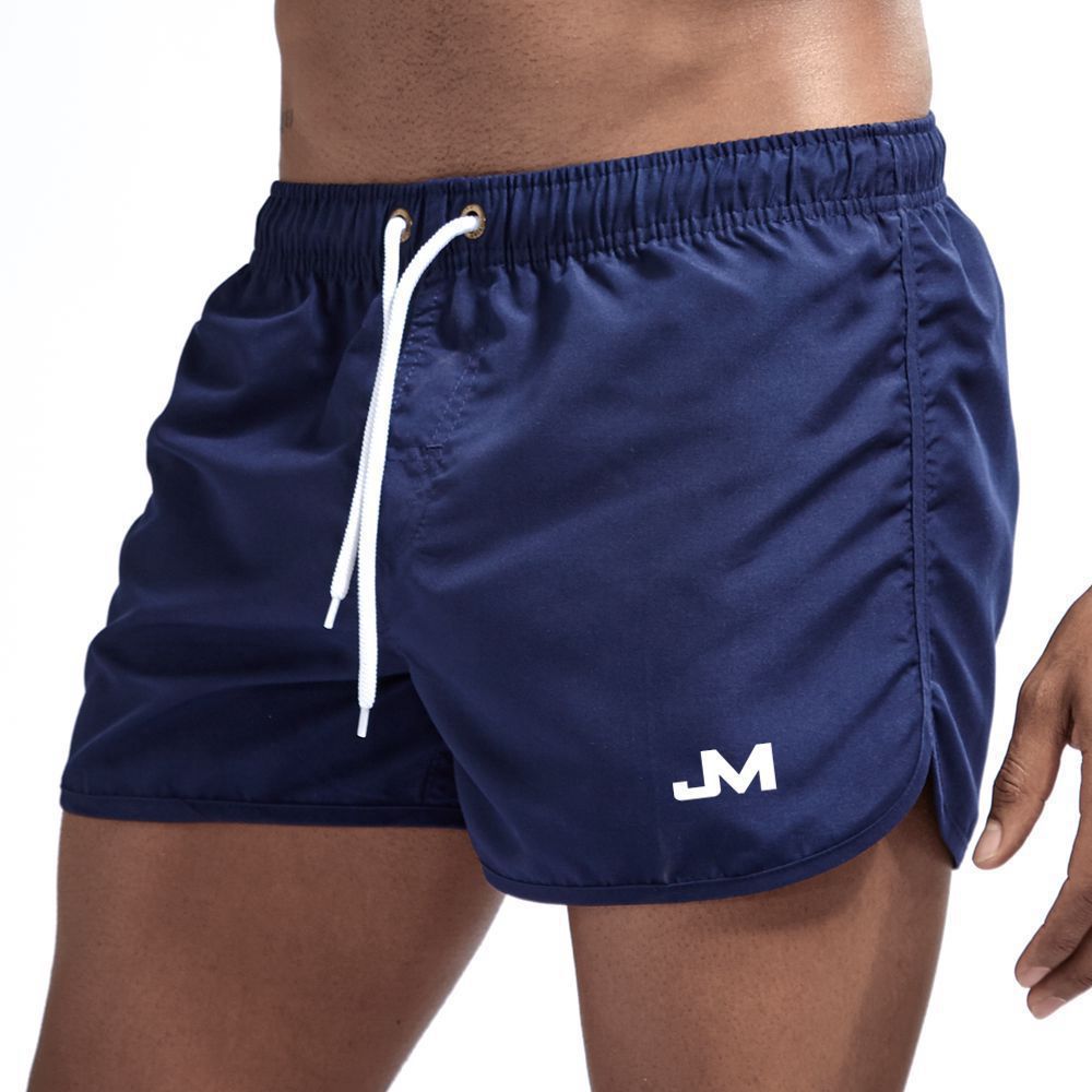 Cazel | Pantaloncini da Bagno Sportivi e Moderni