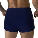 Cazel | Short de Bain Aqua Sport