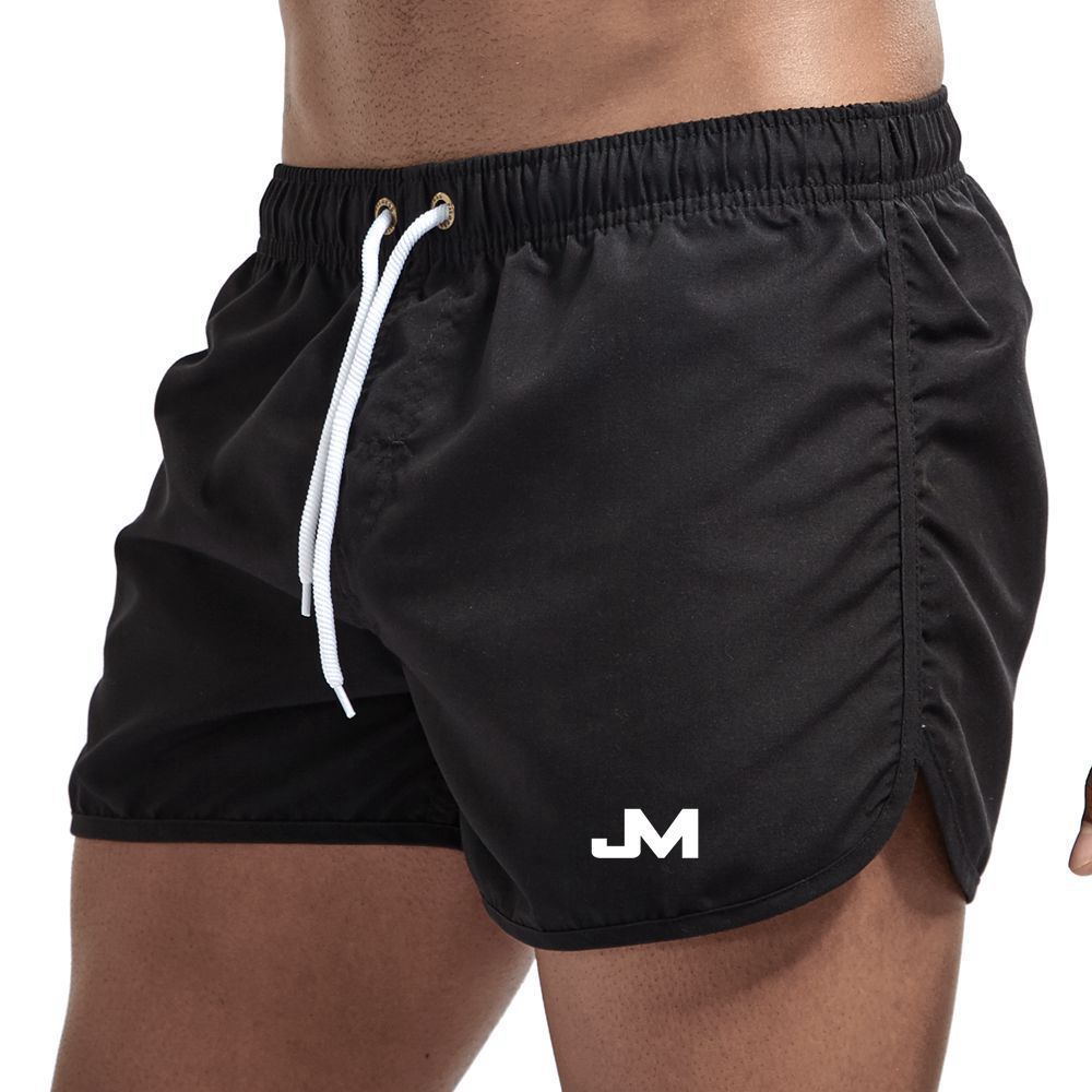 Cazel | Pantaloncini da Bagno Sportivi e Moderni