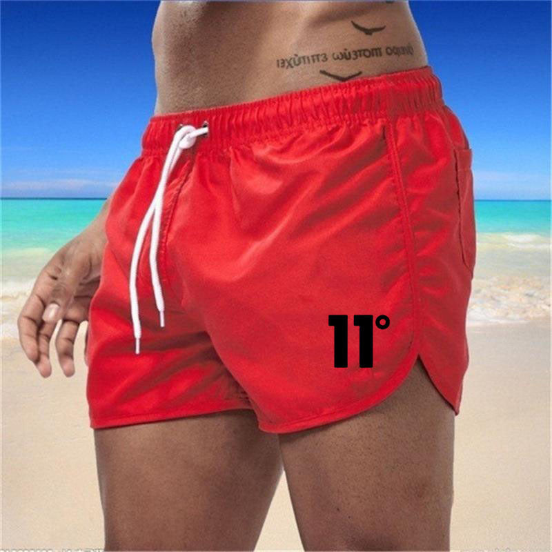 Cazel | Costume da Bagno Estivo 11°