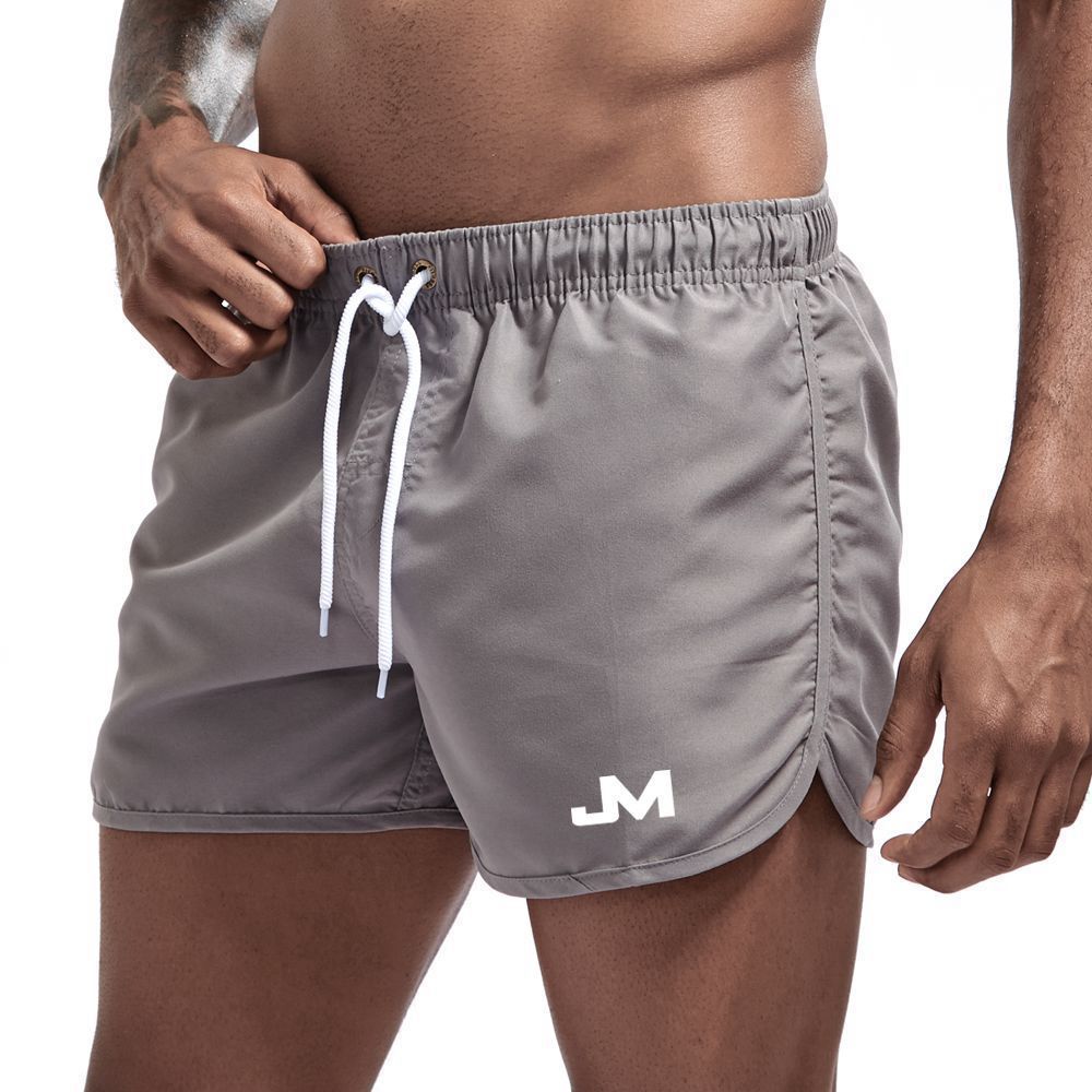 Cazel | Pantaloncini da Bagno Sportivi e Moderni
