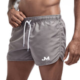 Cazel | Pantaloncini da Bagno Sportivi e Moderni