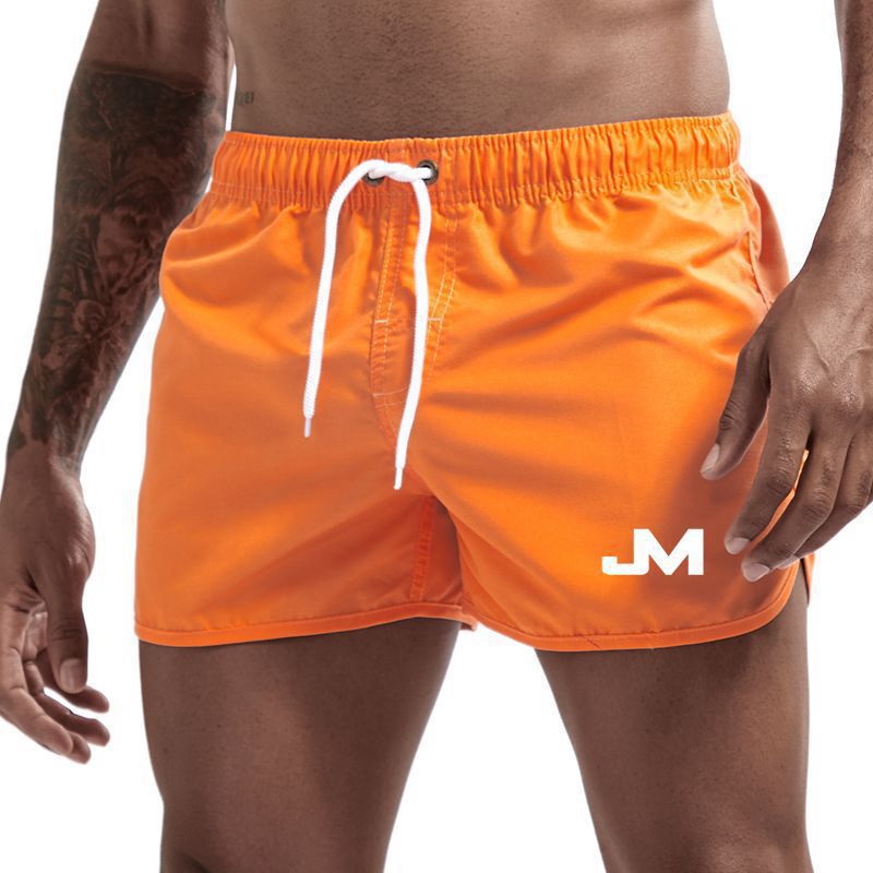 Cazel | Pantaloncini da Bagno Sportivi e Moderni
