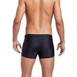 Cazel | Boxer de Bain Sport Élégant
