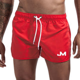 Cazel | Pantaloncini da Bagno Sportivi e Moderni