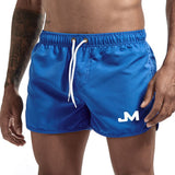 Cazel | Pantaloncini da Bagno Sportivi e Moderni