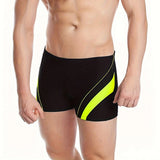 Cazel | Boxer de Bain Sport Dynamique