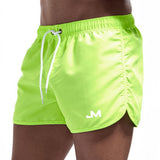 Cazel | Pantaloncini da Bagno Sportivi e Moderni