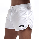 Cazel | Pantaloncini da Bagno Sportivi e Moderni