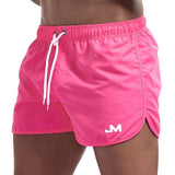 Cazel | Pantaloncini da Bagno Sportivi e Moderni