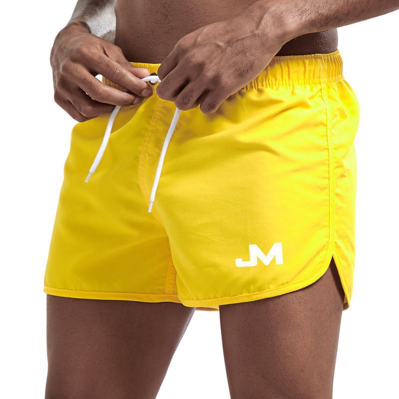 Cazel | Pantaloncini da Bagno Sportivi e Moderni