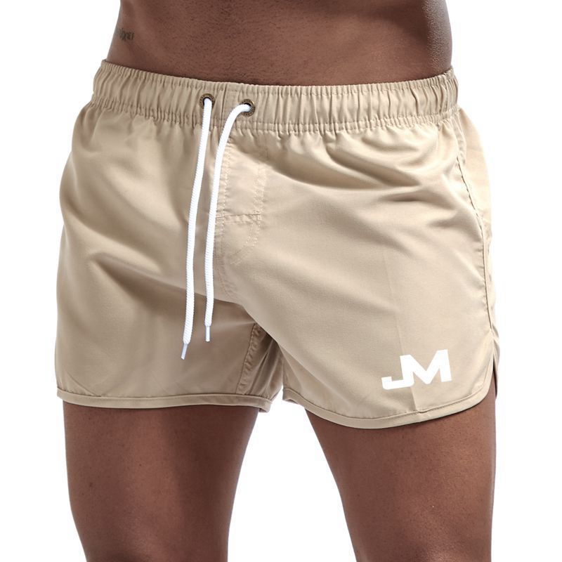 Cazel | Pantaloncini da Bagno Sportivi e Moderni