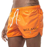 Cazel | Costume da Bagno Elegante