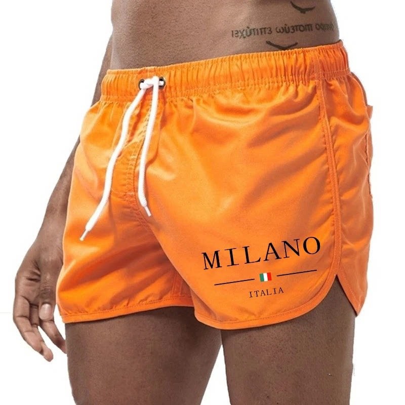 Cazel | Costume da Bagno Elegante