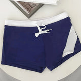 Cazel | Short de Bain Sport Chic