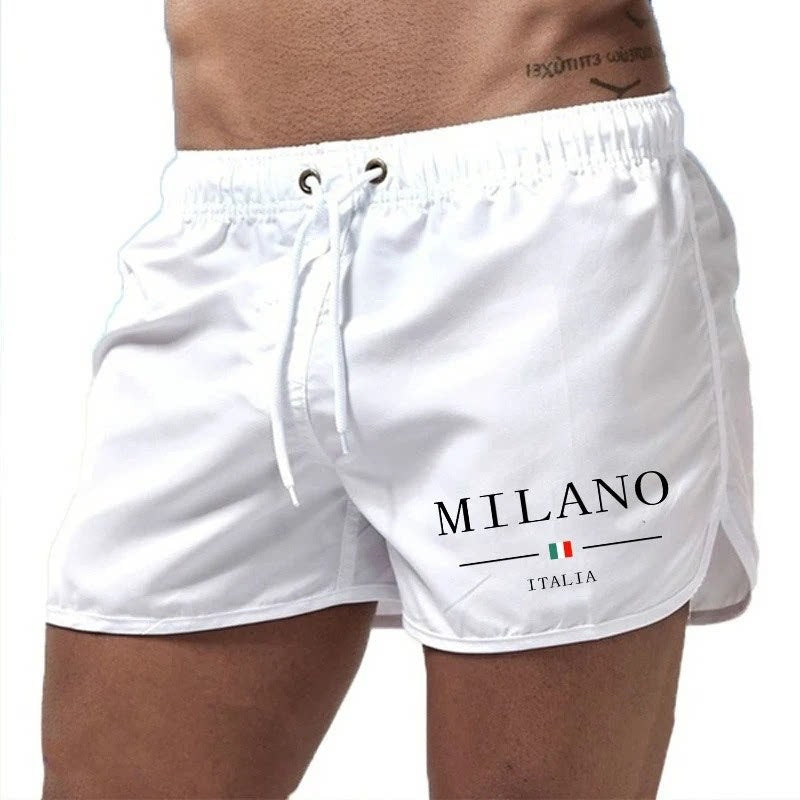 Cazel | Costume da Bagno Elegante