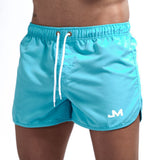Cazel | Pantaloncini da Bagno Sportivi e Moderni