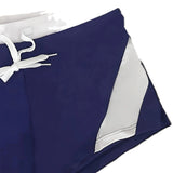 Cazel | Short de Bain Sport Chic