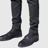 Oleg | Pantaloni Remo Slim Fit