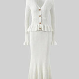 Prudence Set a Maniche Lunghe