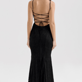 Rebecca™ Maxi abito