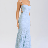 Rebecca™ Maxi abito