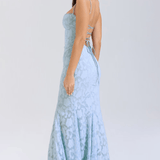 Rebecca™ Maxi abito