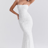 Rebecca™ Maxi abito