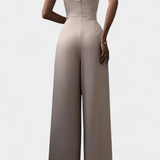 Tuta da donna Romily