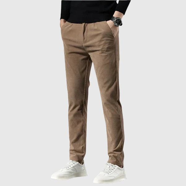 Albert | Pantaloni da lavoro