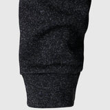 Václav - Maglione elegante con colletto