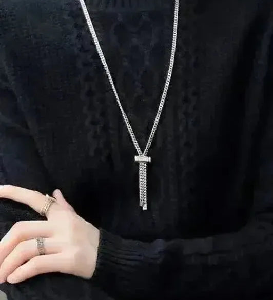 Säde™ Maglione