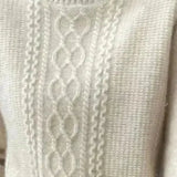 Säde™ Maglione