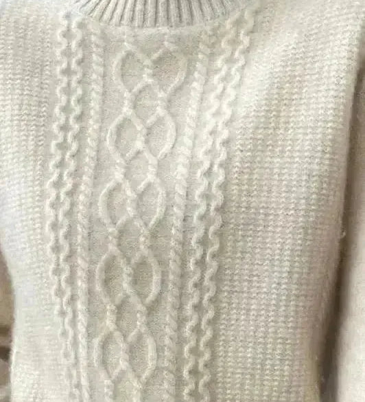 Säde™ Maglione