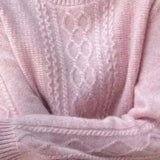 Säde™ Maglione