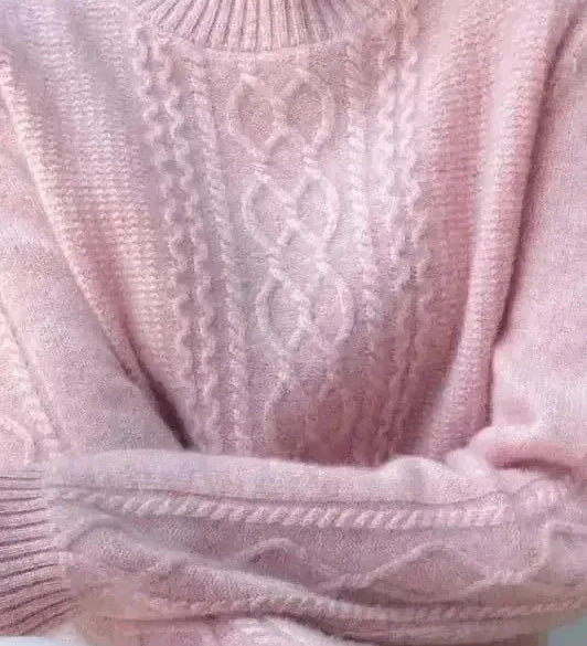 Säde™ Maglione