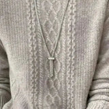 Säde™ Maglione
