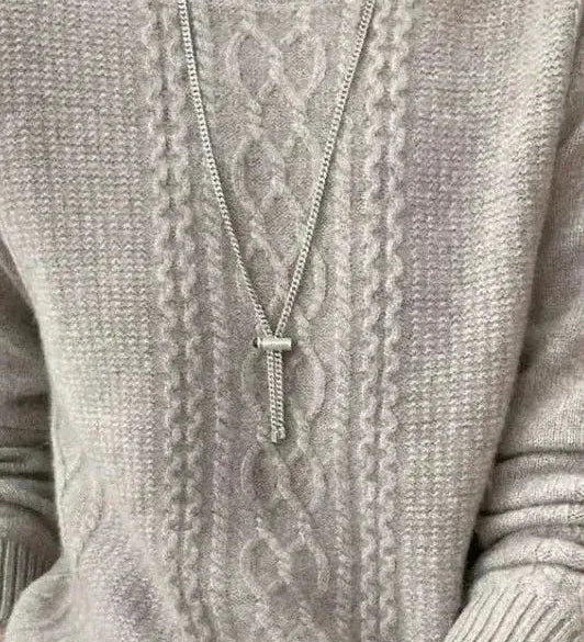 Säde™ Maglione