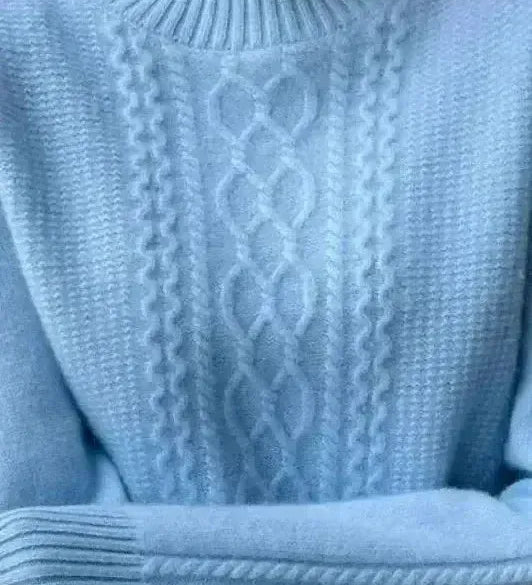 Säde™ Maglione