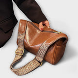 Sarenya Borsa