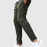 Lubor | Pantaloni Renato Premium Stretch